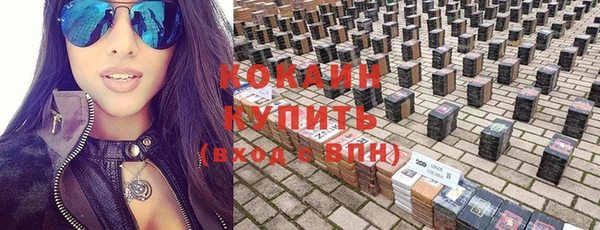 МДПВ Няндома