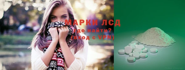 сатива Верея