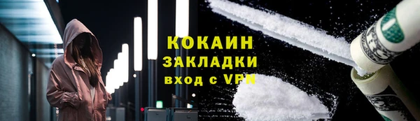 МДПВ Няндома