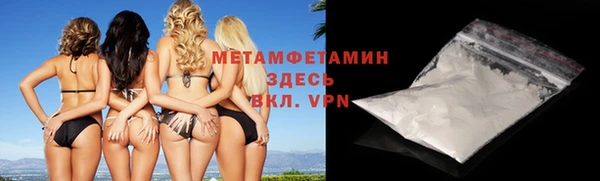мдпв Осинники