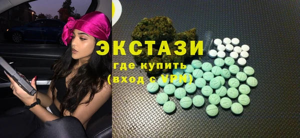 сатива Верея